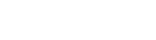 Triple A Creative Studio
